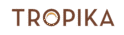 Tropika