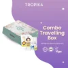 Combo Box