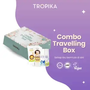 Combo Box