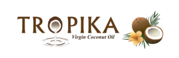 Tropika