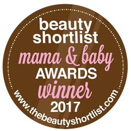Readers Choice award
