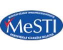MeSTI food safety certification