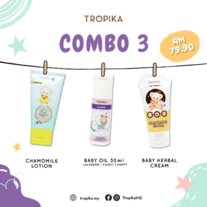 Combo 3