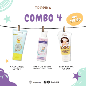 Combo 4