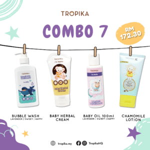 Combo 7
