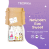 Newborn Box, Sweet