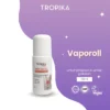 Vaporoll Herbal Oil