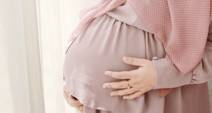 50 perkara yang perlu diketahui oleh bakal ibu.