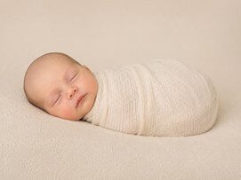 Bayi Baru Lahir: Panduan Lengkap Untuk Ibu Bapa Baru Menjaga Si Kecil Dengan Lebih Yakin