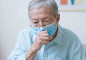penyakit influenza