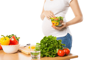 diet pemakanan