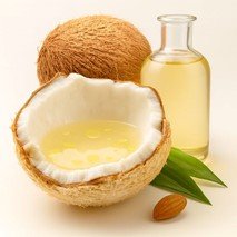 Minyak Kelapa: Manfaat, Kegunaan & Cara Pilih Minyak Kelapa Terbaik (Panduan 2026)