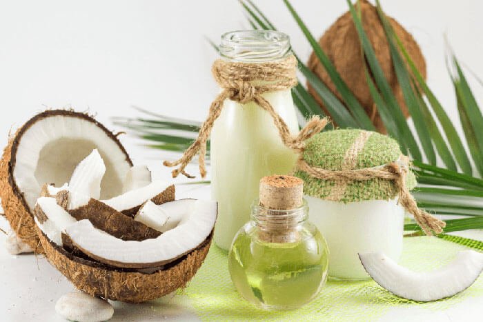 Produk Semulajadi TROPIKA Pilihan Ibu Bapa Masa Kini
