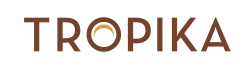 tropika