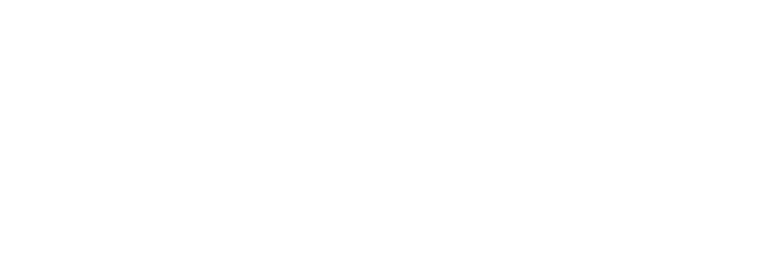 Tropika