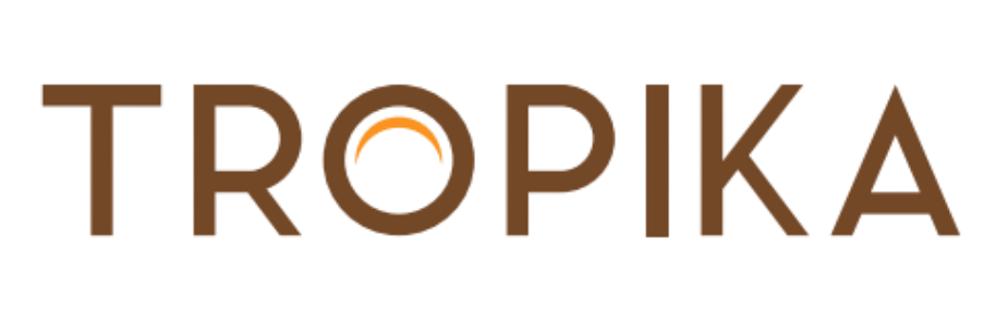 Tropika